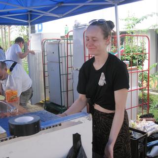 IMG_0153.JPG